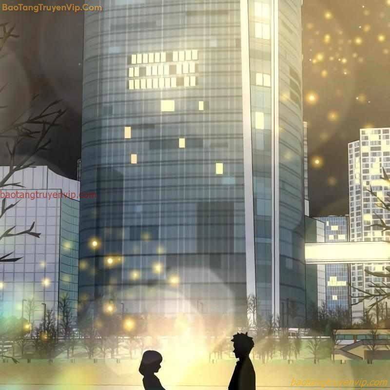 Nhà Đầu Tư Nhìn Thấy Tương Lai - Chapter 25 - Page 170