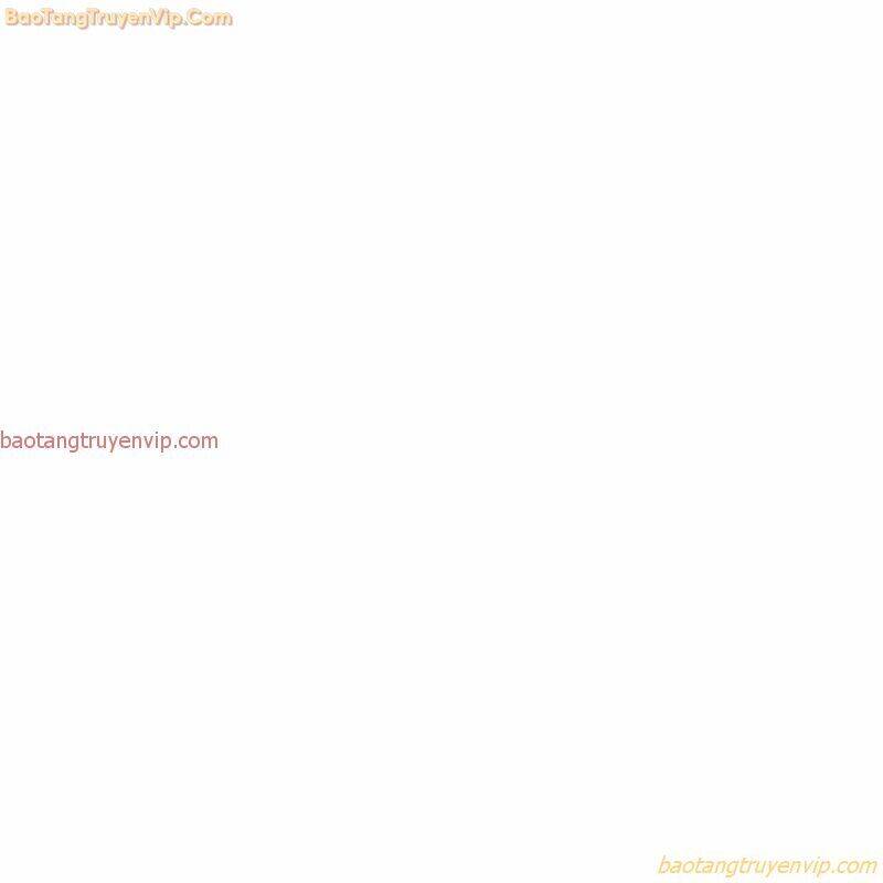 Nhà Đầu Tư Nhìn Thấy Tương Lai - Chapter 25 - Page 172