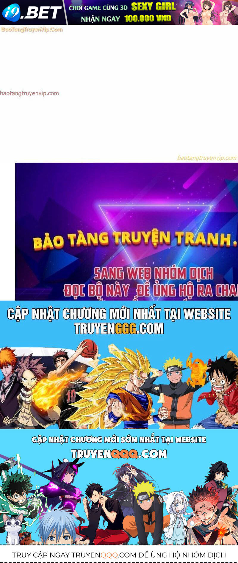 Nhà Đầu Tư Nhìn Thấy Tương Lai - Chapter 25 - Page 173