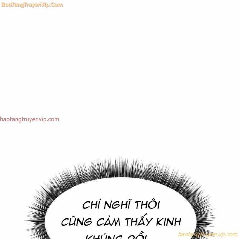 Nhà Đầu Tư Nhìn Thấy Tương Lai - Chapter 25 - Page 18