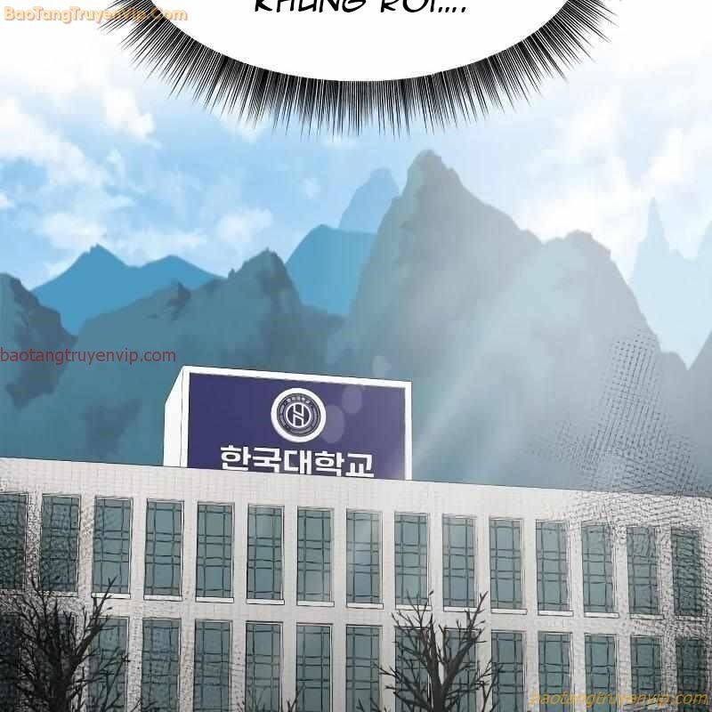 Nhà Đầu Tư Nhìn Thấy Tương Lai - Chapter 25 - Page 19