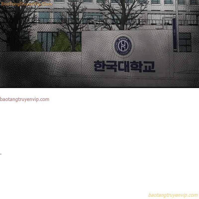 Nhà Đầu Tư Nhìn Thấy Tương Lai - Chapter 25 - Page 20