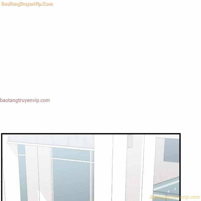 Nhà Đầu Tư Nhìn Thấy Tương Lai - Chapter 25 - Page 22