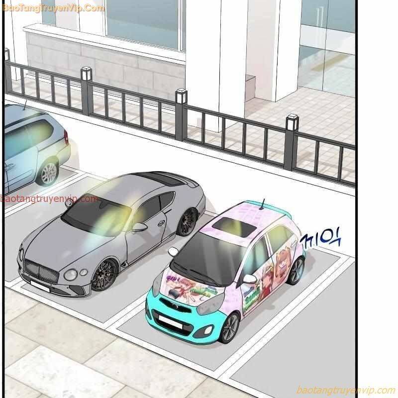 Nhà Đầu Tư Nhìn Thấy Tương Lai - Chapter 25 - Page 23