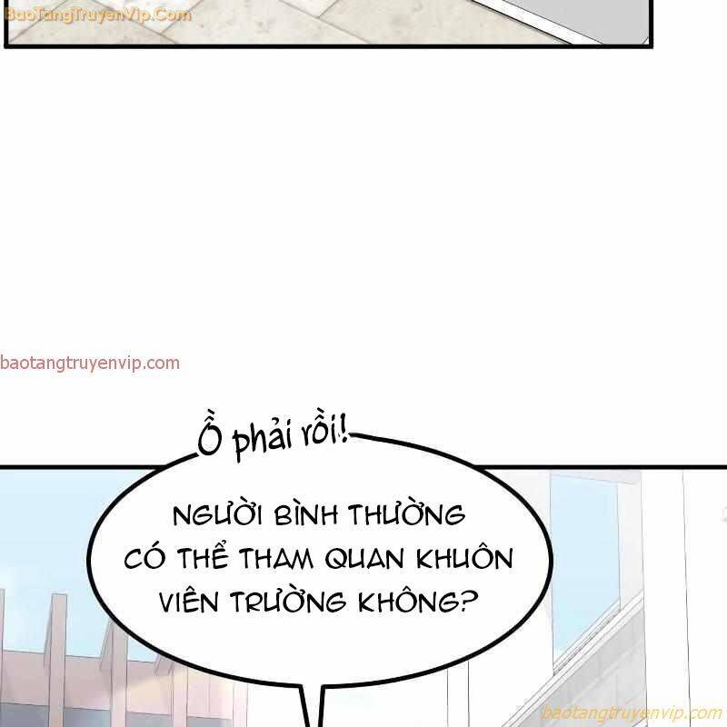 Nhà Đầu Tư Nhìn Thấy Tương Lai - Chapter 25 - Page 24