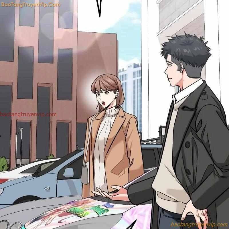 Nhà Đầu Tư Nhìn Thấy Tương Lai - Chapter 25 - Page 25