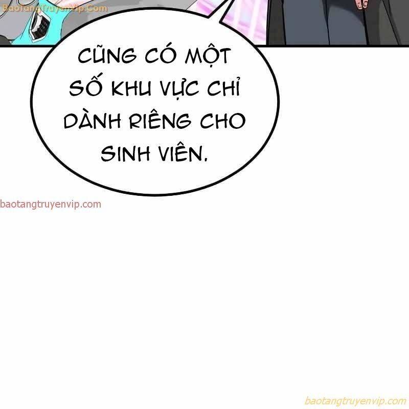 Nhà Đầu Tư Nhìn Thấy Tương Lai - Chapter 25 - Page 26