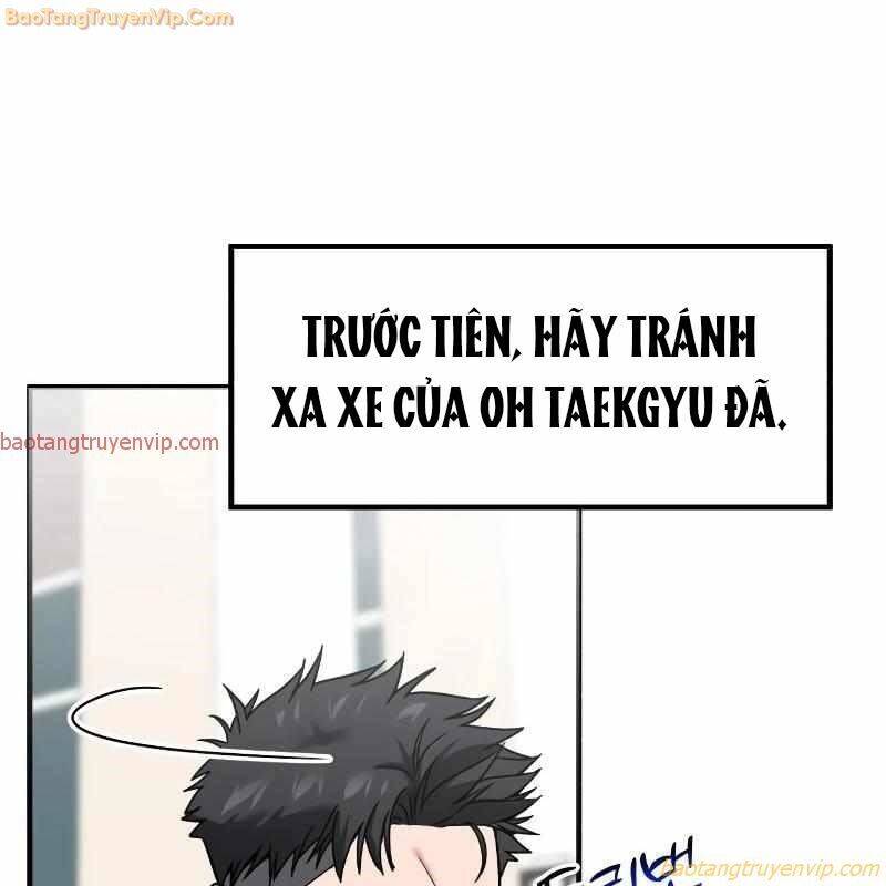 Nhà Đầu Tư Nhìn Thấy Tương Lai - Chapter 25 - Page 27