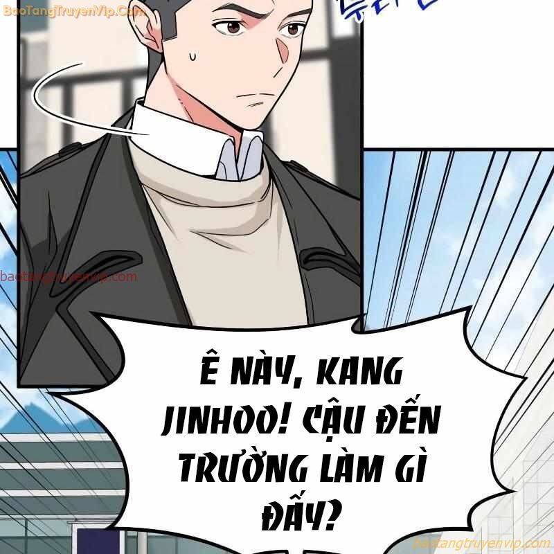 Nhà Đầu Tư Nhìn Thấy Tương Lai - Chapter 25 - Page 28