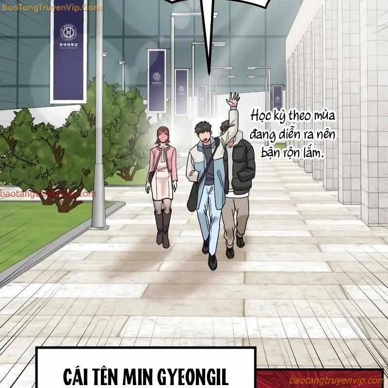 Nhà Đầu Tư Nhìn Thấy Tương Lai - Chapter 25 - Page 29