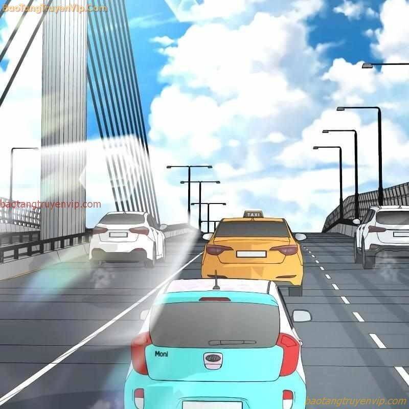 Nhà Đầu Tư Nhìn Thấy Tương Lai - Chapter 25 - Page 3