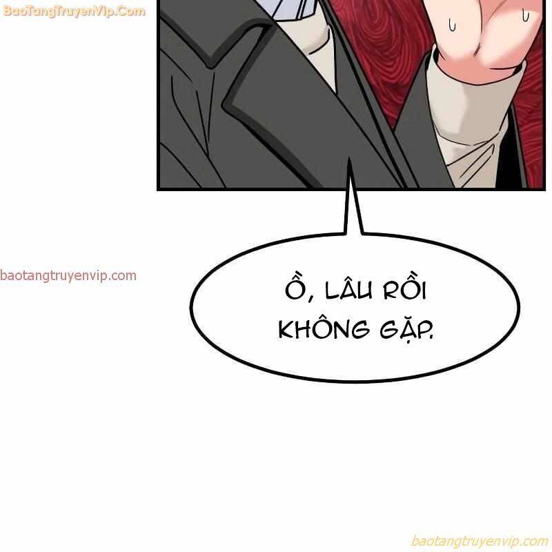 Nhà Đầu Tư Nhìn Thấy Tương Lai - Chapter 25 - Page 31