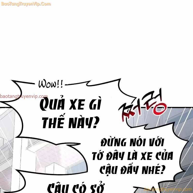 Nhà Đầu Tư Nhìn Thấy Tương Lai - Chapter 25 - Page 32