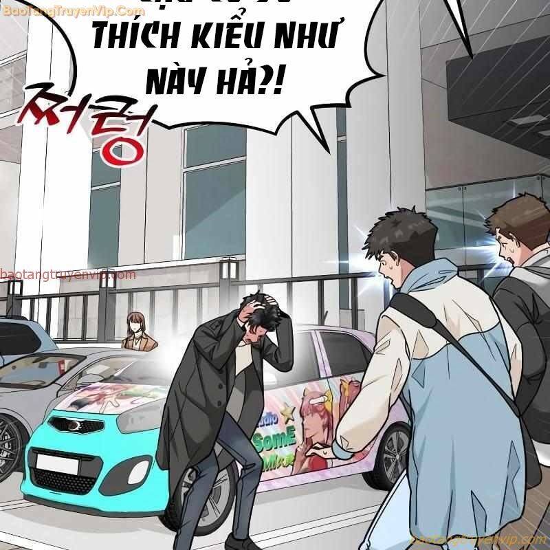 Nhà Đầu Tư Nhìn Thấy Tương Lai - Chapter 25 - Page 33