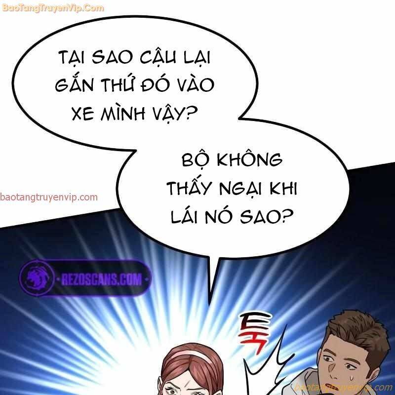 Nhà Đầu Tư Nhìn Thấy Tương Lai - Chapter 25 - Page 35