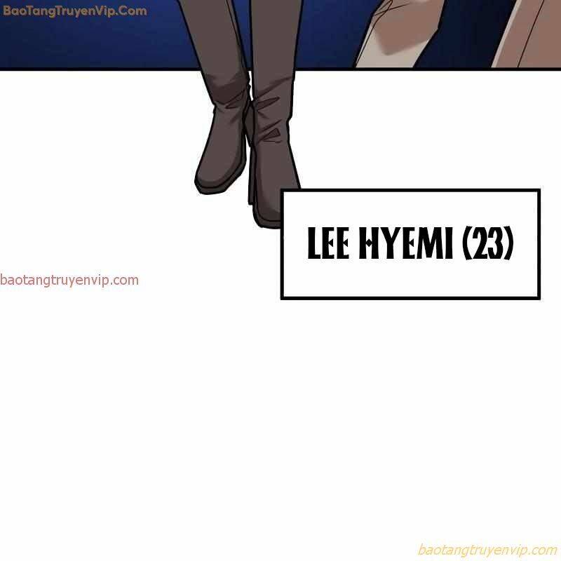 Nhà Đầu Tư Nhìn Thấy Tương Lai - Chapter 25 - Page 37