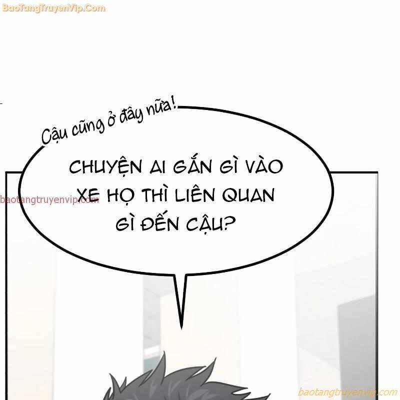 Nhà Đầu Tư Nhìn Thấy Tương Lai - Chapter 25 - Page 38