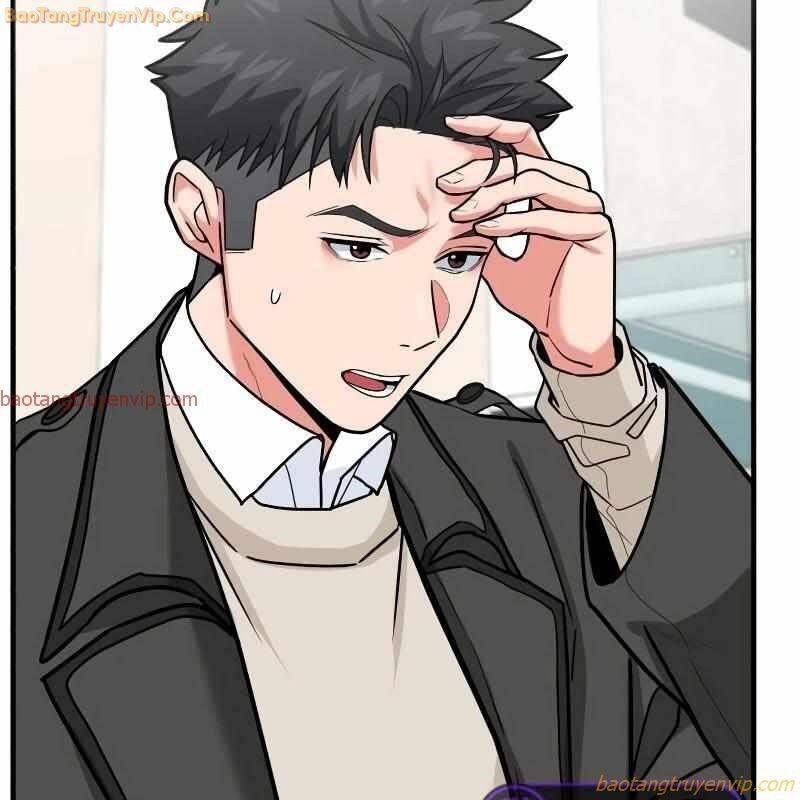 Nhà Đầu Tư Nhìn Thấy Tương Lai - Chapter 25 - Page 39