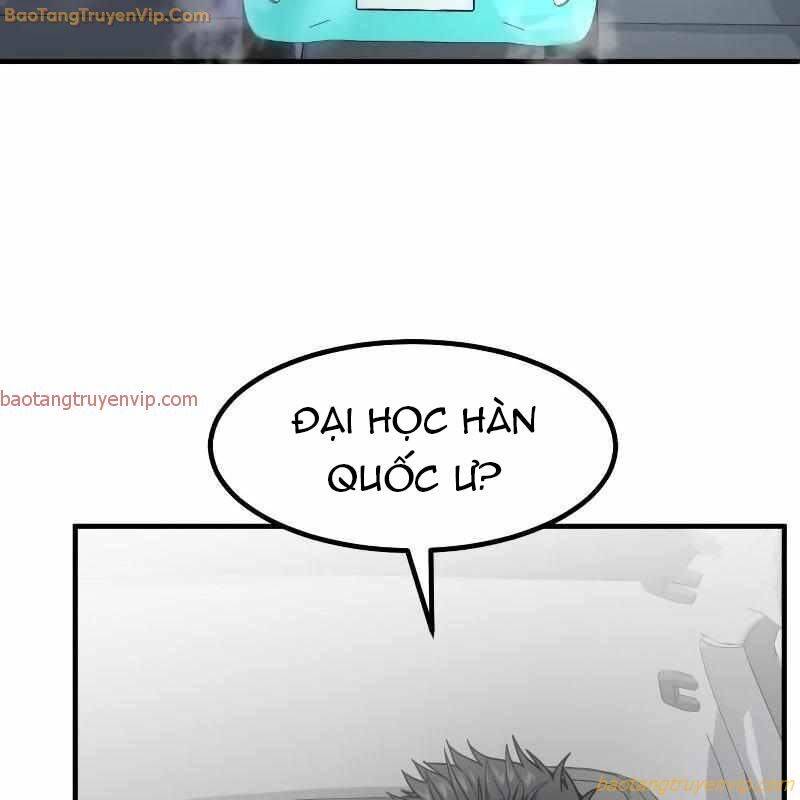 Nhà Đầu Tư Nhìn Thấy Tương Lai - Chapter 25 - Page 4