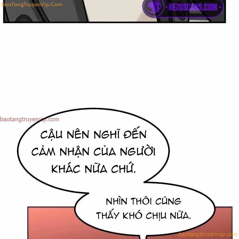 Nhà Đầu Tư Nhìn Thấy Tương Lai - Chapter 25 - Page 40