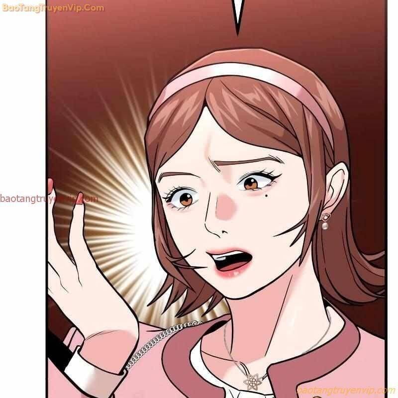 Nhà Đầu Tư Nhìn Thấy Tương Lai - Chapter 25 - Page 41