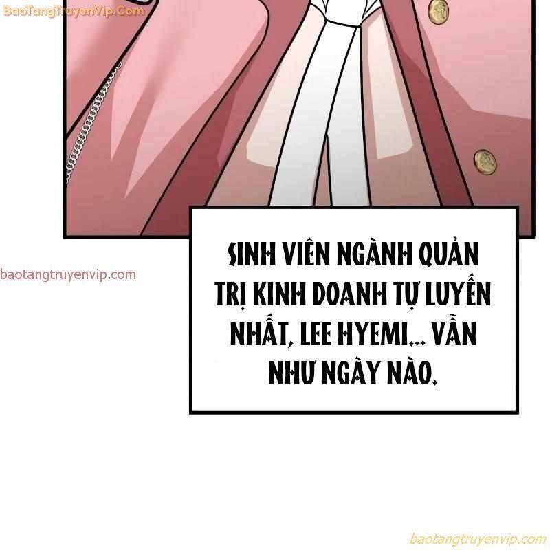 Nhà Đầu Tư Nhìn Thấy Tương Lai - Chapter 25 - Page 42