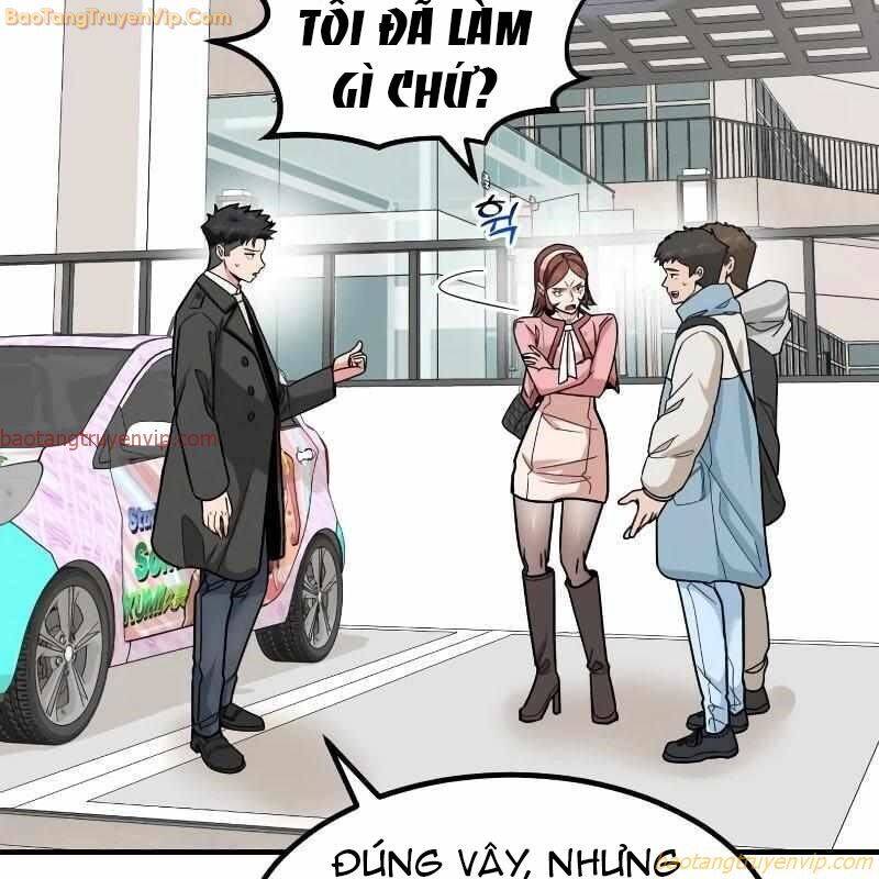 Nhà Đầu Tư Nhìn Thấy Tương Lai - Chapter 25 - Page 44