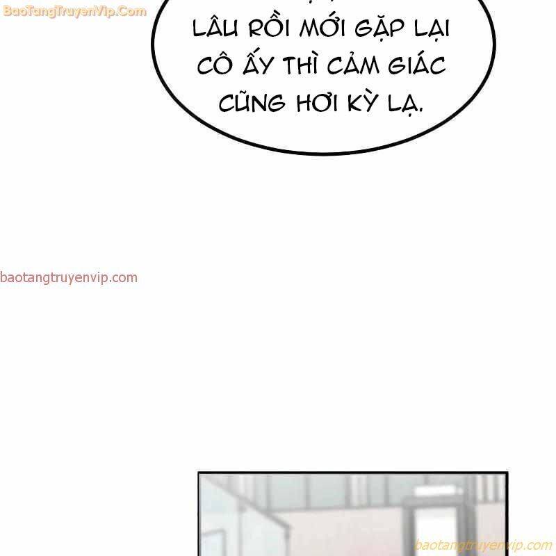 Nhà Đầu Tư Nhìn Thấy Tương Lai - Chapter 25 - Page 45