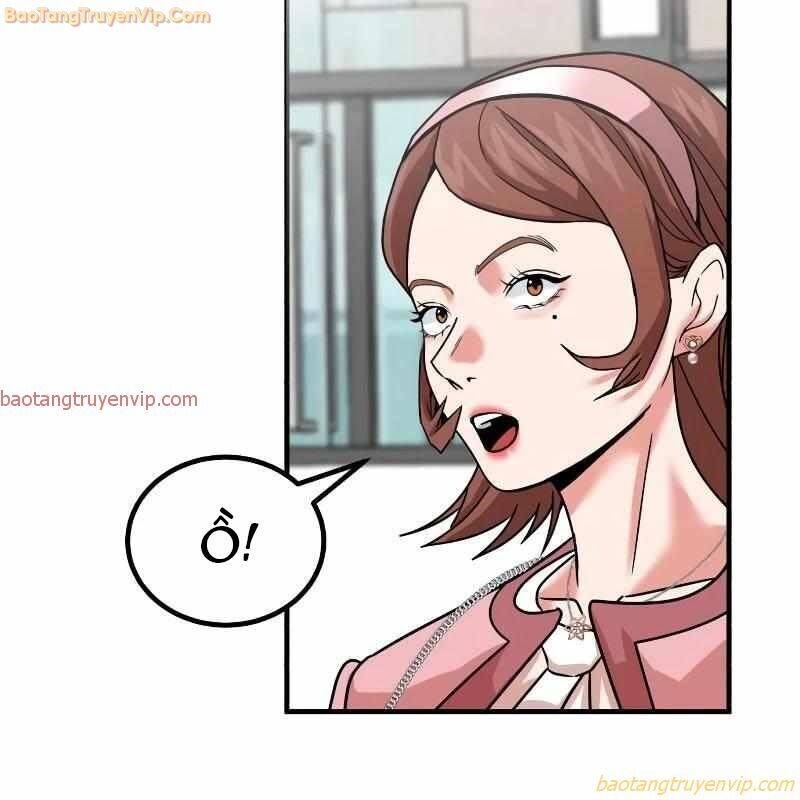 Nhà Đầu Tư Nhìn Thấy Tương Lai - Chapter 25 - Page 46