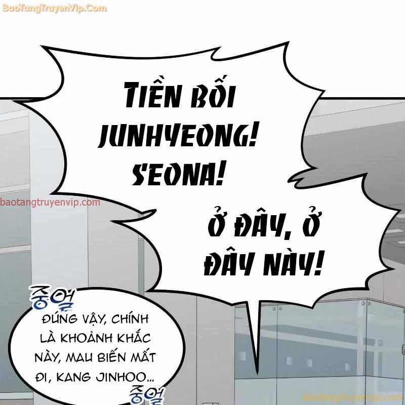 Nhà Đầu Tư Nhìn Thấy Tương Lai - Chapter 25 - Page 47