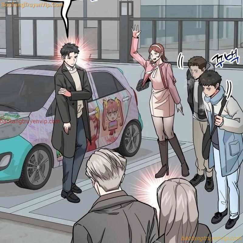 Nhà Đầu Tư Nhìn Thấy Tương Lai - Chapter 25 - Page 48