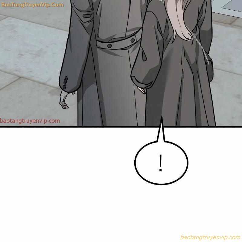 Nhà Đầu Tư Nhìn Thấy Tương Lai - Chapter 25 - Page 49