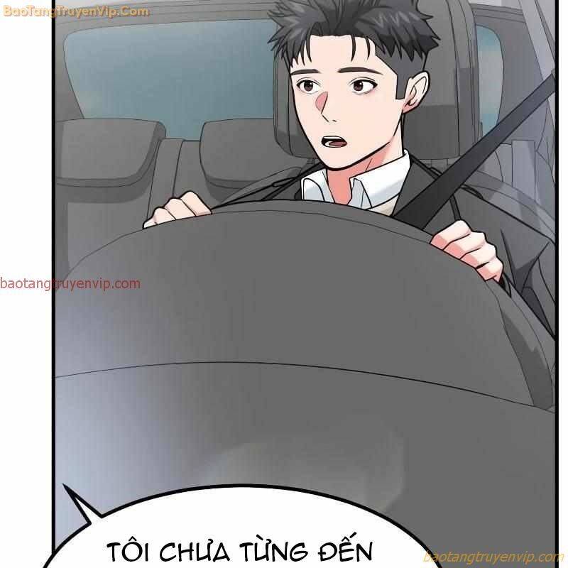 Nhà Đầu Tư Nhìn Thấy Tương Lai - Chapter 25 - Page 5