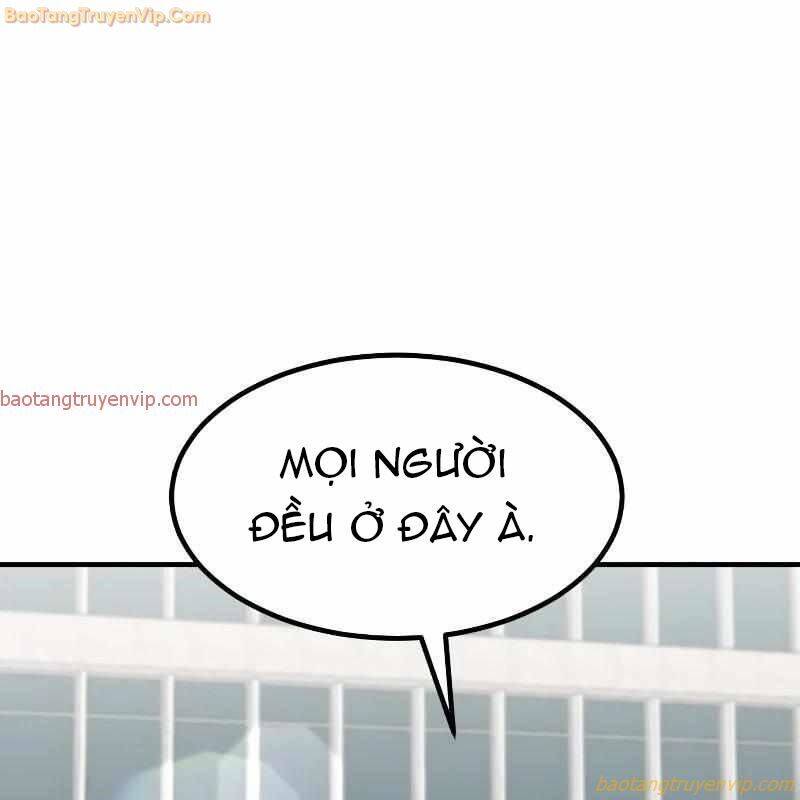 Nhà Đầu Tư Nhìn Thấy Tương Lai - Chapter 25 - Page 50