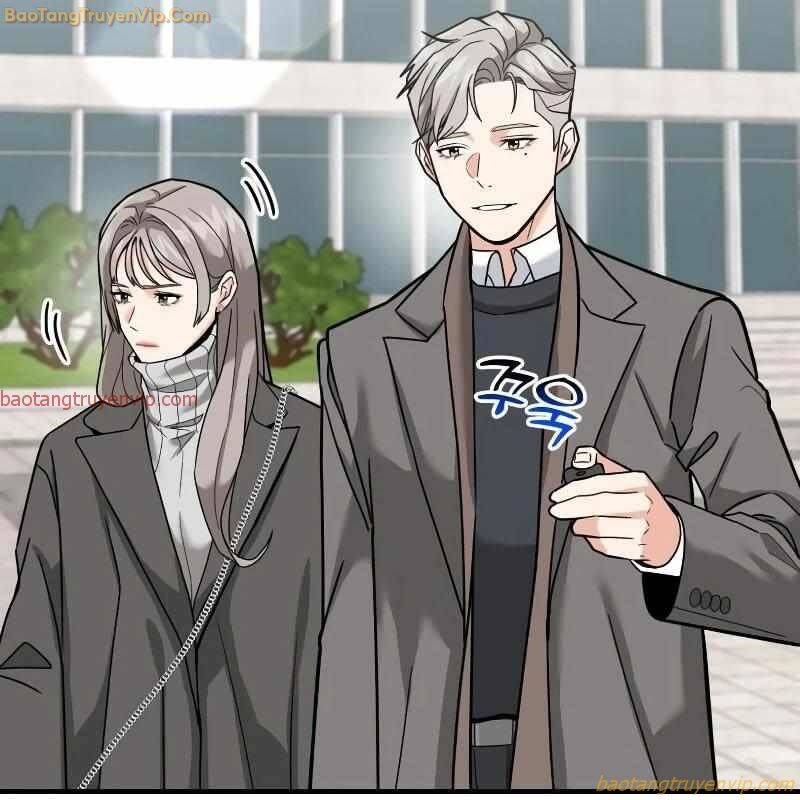 Nhà Đầu Tư Nhìn Thấy Tương Lai - Chapter 25 - Page 51