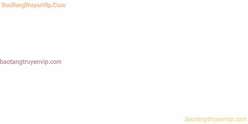 Nhà Đầu Tư Nhìn Thấy Tương Lai - Chapter 25 - Page 52