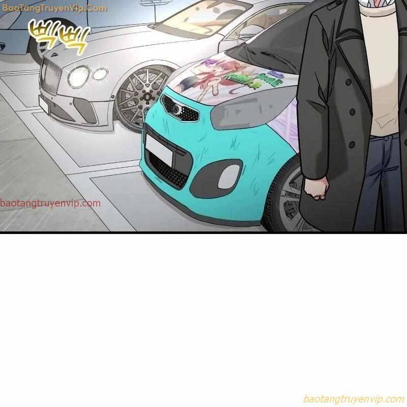 Nhà Đầu Tư Nhìn Thấy Tương Lai - Chapter 25 - Page 54