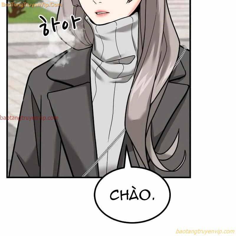 Nhà Đầu Tư Nhìn Thấy Tương Lai - Chapter 25 - Page 56