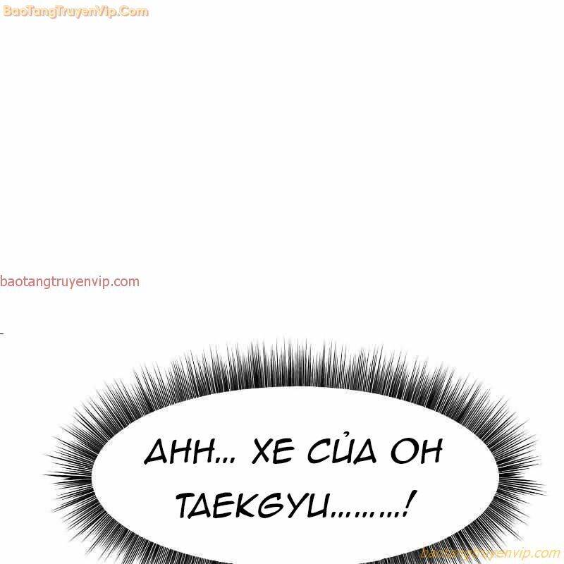 Nhà Đầu Tư Nhìn Thấy Tương Lai - Chapter 25 - Page 57