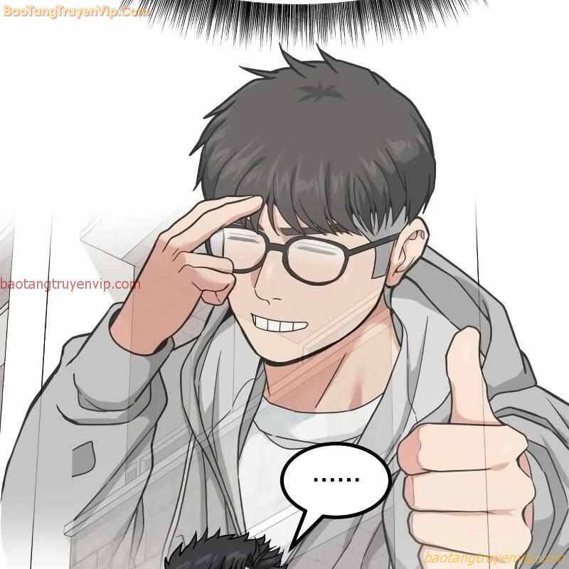 Nhà Đầu Tư Nhìn Thấy Tương Lai - Chapter 25 - Page 58