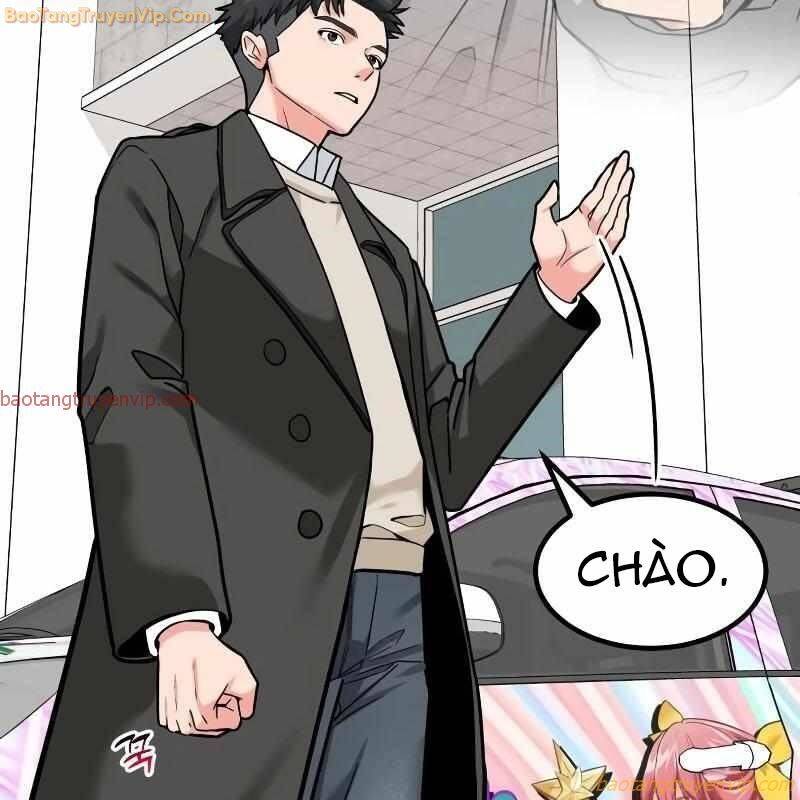 Nhà Đầu Tư Nhìn Thấy Tương Lai - Chapter 25 - Page 59