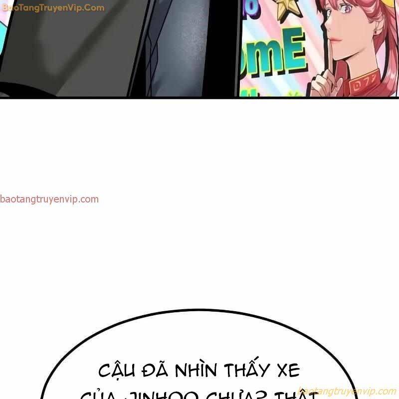 Nhà Đầu Tư Nhìn Thấy Tương Lai - Chapter 25 - Page 60