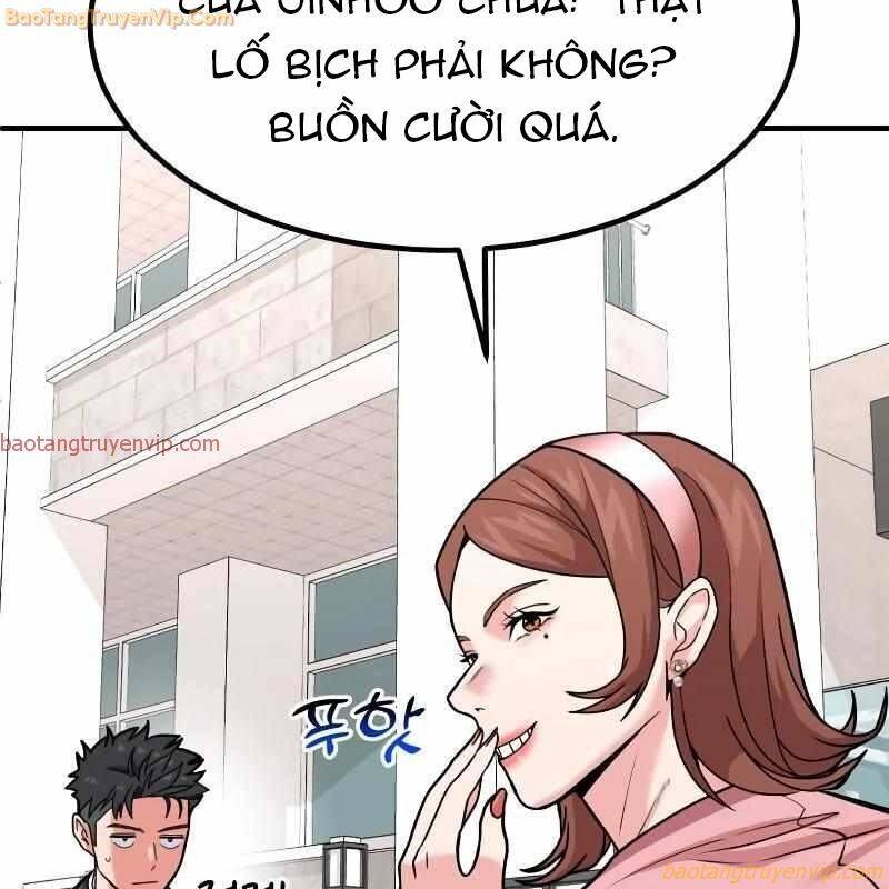 Nhà Đầu Tư Nhìn Thấy Tương Lai - Chapter 25 - Page 61