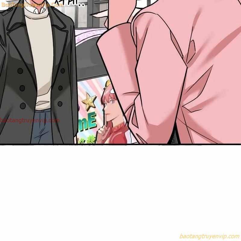 Nhà Đầu Tư Nhìn Thấy Tương Lai - Chapter 25 - Page 62