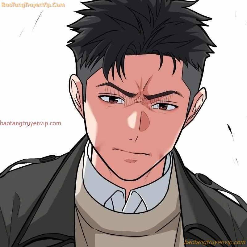 Nhà Đầu Tư Nhìn Thấy Tương Lai - Chapter 25 - Page 64