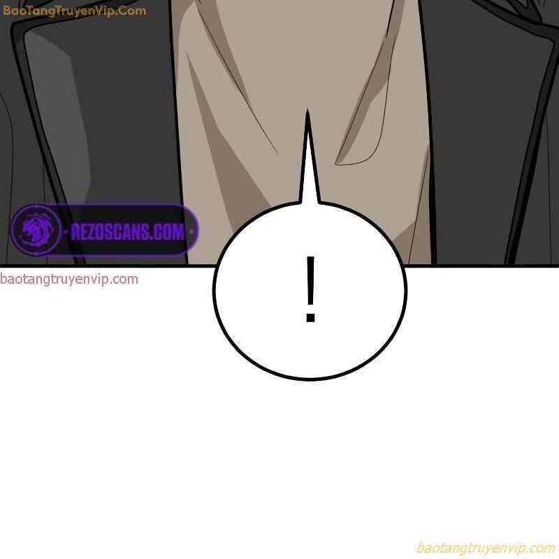 Nhà Đầu Tư Nhìn Thấy Tương Lai - Chapter 25 - Page 65