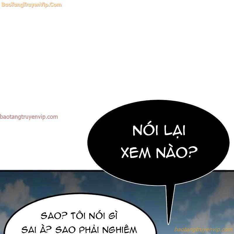 Nhà Đầu Tư Nhìn Thấy Tương Lai - Chapter 25 - Page 66