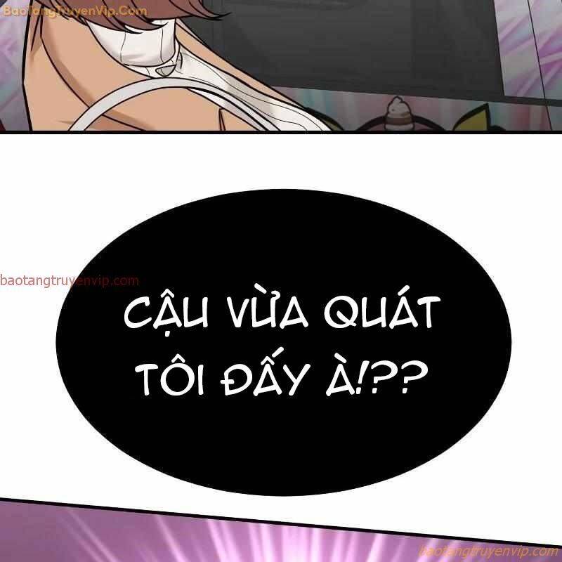 Nhà Đầu Tư Nhìn Thấy Tương Lai - Chapter 25 - Page 68