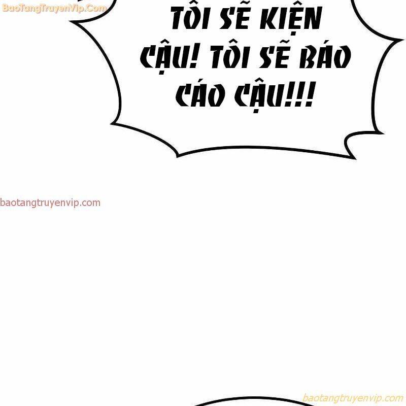 Nhà Đầu Tư Nhìn Thấy Tương Lai - Chapter 25 - Page 71