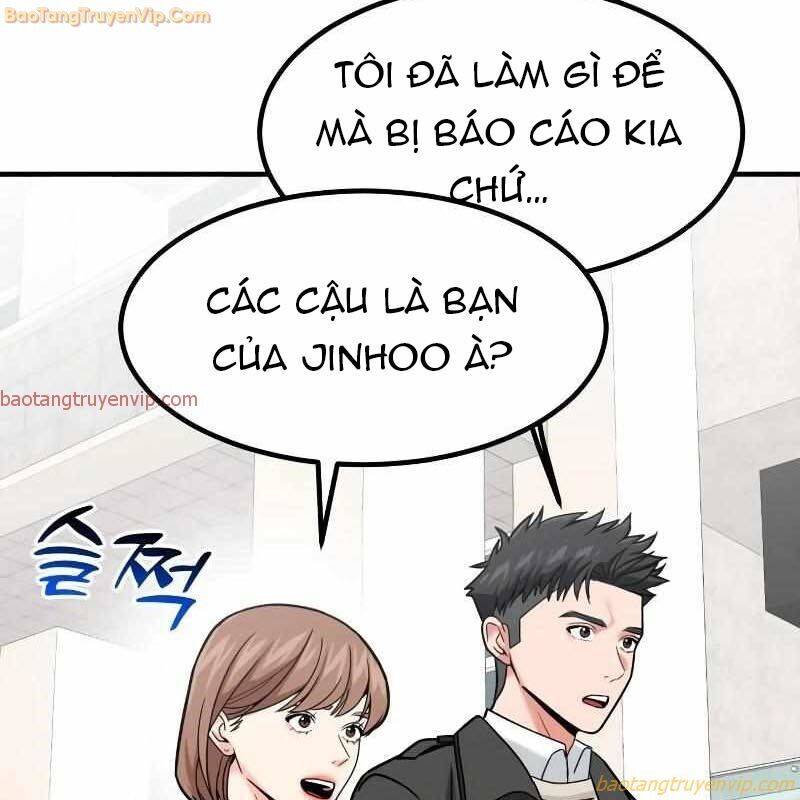 Nhà Đầu Tư Nhìn Thấy Tương Lai - Chapter 25 - Page 72